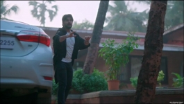 Savdhaan India - 13th January 2024